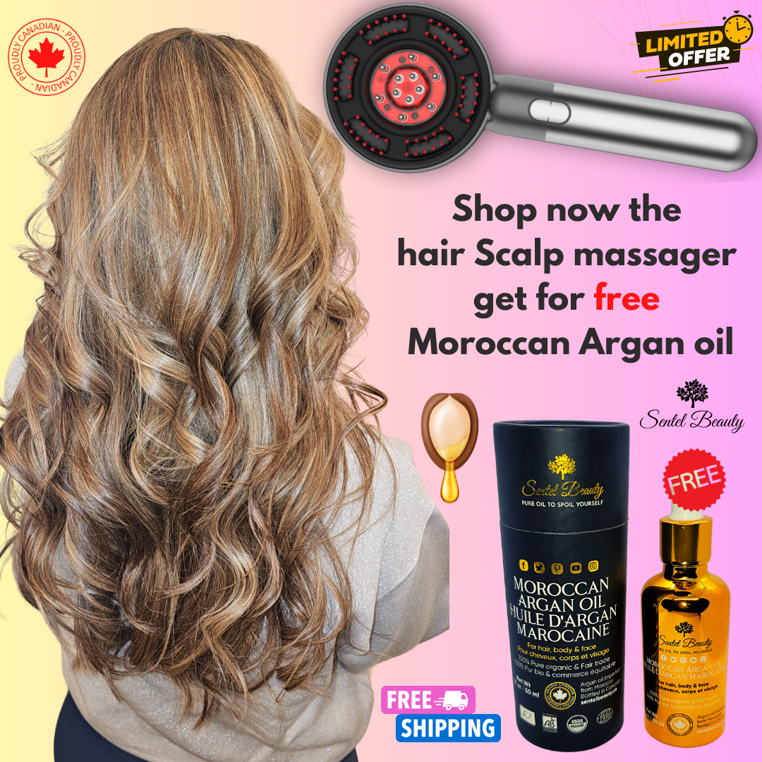 2-in-1-electric-scalp-massager-free-organic-argan-oil