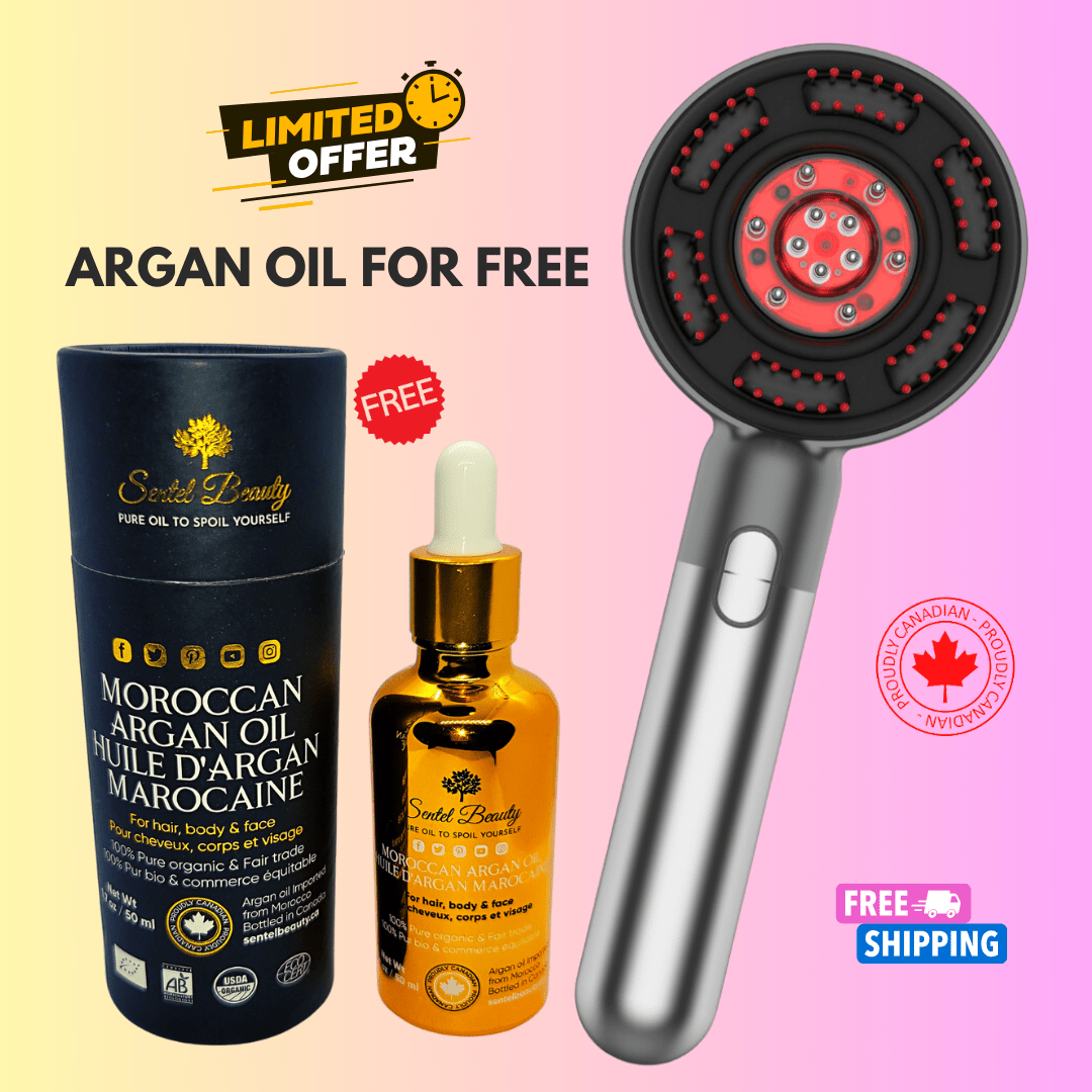 2-in-1-electric-scalp-massager-organic-argan-oil