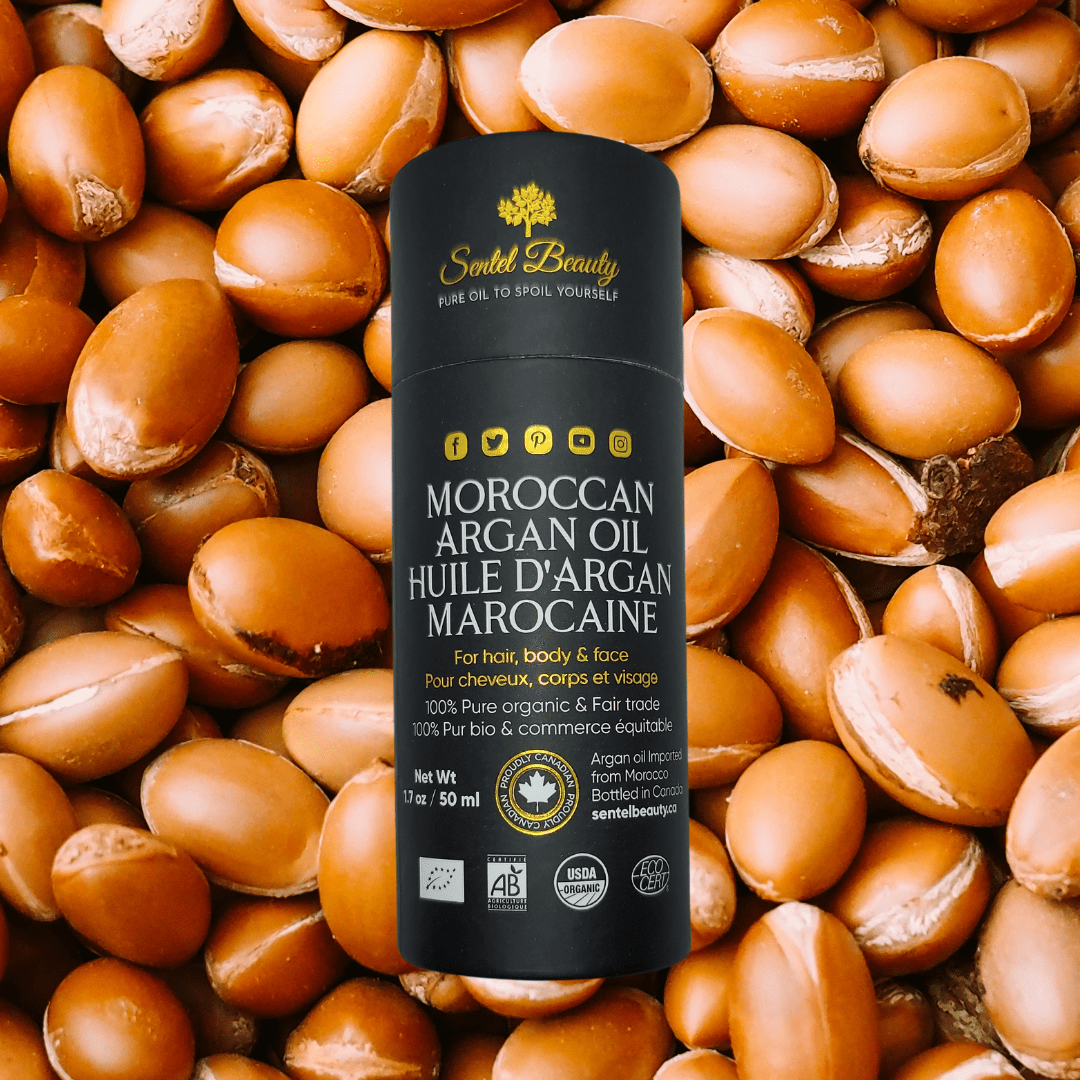 Cold_pressed_argan_oil_for_hair_and_face