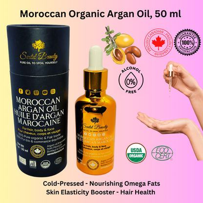 organic-argan-oil-alcohol-free